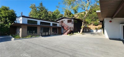 /international/us/21024-laguna-canyon-laguna-beach-ca-110108207996/