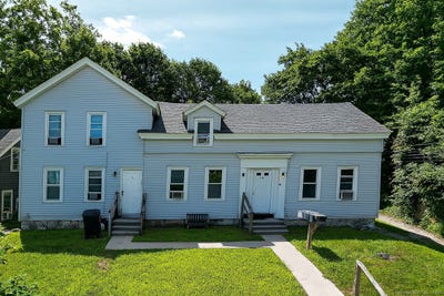/international/us/47-commerce-avenue-killingly-ct-110101168460/?lang=zh-cn