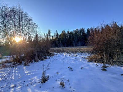 /international/us/331861-highway-2-newport-wa-110105112159/