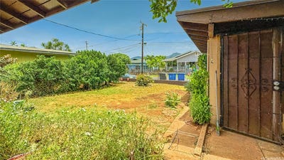 /international/us/87-879-waapuhi-street-waianae-hi-110101027817/