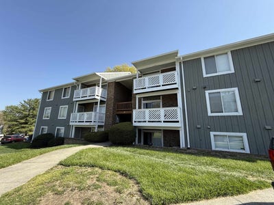 /international/us/815-cascade-court-blacksburg-va-110099517876/