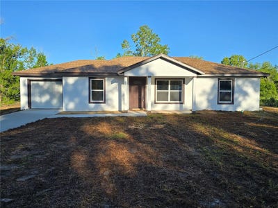 /international/us/20-malauka-trail-crse-ocklawaha-fl-110100093753/?lang=zh-cn