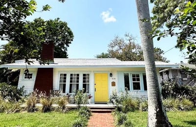 /international/us/618-19th-street-w-bradenton-fl-110103132299/