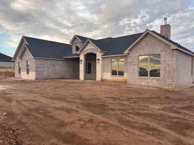 /international/us/1451-blakely-hollow-drive-amarillo-tx-110110167441/