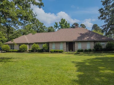 /international/us/53-waterford-court-nacogdoches-tx-110100706539/