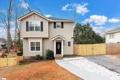 /international/us/418-legrand-boulevard-greenville-sc-110108196533/