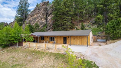 /international/us/627-w-mt-rushmore-road-custer-sd-110100240411/?lang=zh-tw