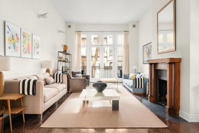 /international/us/164-91st-street-new-york-manhattan-ny-110105799296/