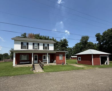/international/us/120-n-broadway-st-racine-oh-110100395225/