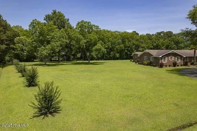 /international/us/109-pittman-circle-lot-26-oriental-nc-110103778895/