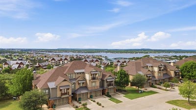 /international/us/1021-chapel-ridge-road-graford-tx-110107234764/