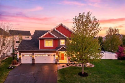 /international/us/6023-158th-street-w-apple-valley-mn-110107993872/