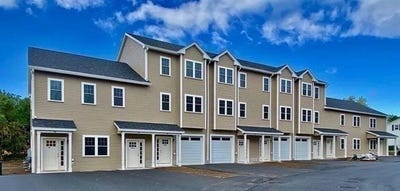 /international/us/7-gorham-st-chelmsford-ma-110108963648/