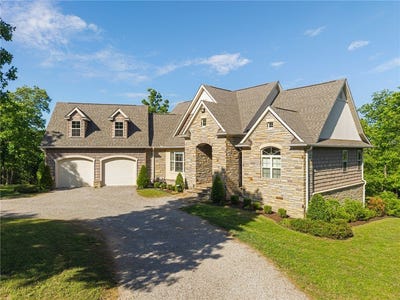 /international/us/1011-e-uniontown-street-van-buren-ar-110107391990/