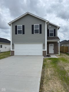 /international/us/1433-wigwam-lane-martinsville-in-110096534101/