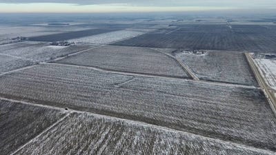 /international/us/tbd-585th-st-claremont-mn-110097863860/?lang=zh-tw