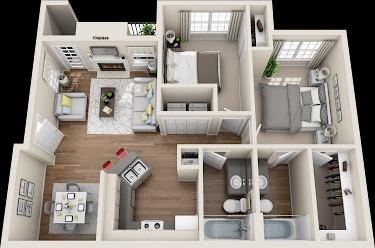 /international/us/11908-anderson-mill-rd-austin-tx-110106318133/