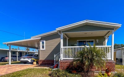 /international/us/4411-calm-harbor-st-bradenton-fl-110110375617/