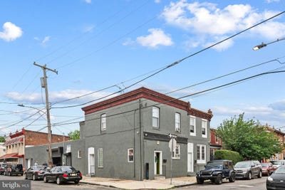/international/us/521-w-venango-street-philadelphia-pa-110100337880/