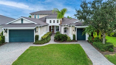 /international/us/5602-tidewater-preserve-boulevard-bradenton-fl-110120118745/