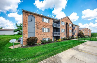 /international/us/5045-tri-county-view-drive-west-chester-oh-110107264376/