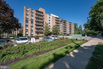 /international/us/801-yale-avenue-swarthmore-pa-110108583622/