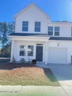 /international/us/838-palm-frond-way-nw-calabash-nc-110108543919/