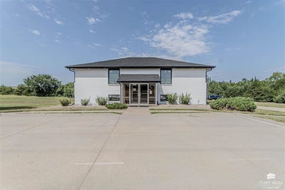 /international/us/1030-southwind-drive-junction-city-ks-110101612879/