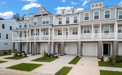 /international/us/423-parkside-commons-bluffton-sc-110100208796/