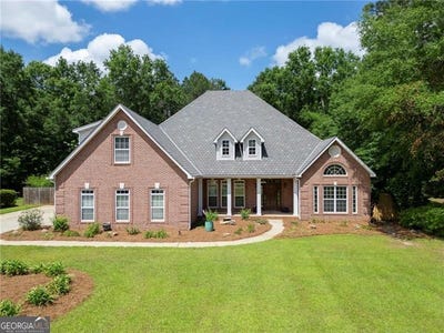 /international/us/102-seven-pines-court-perry-ga-110108099171/