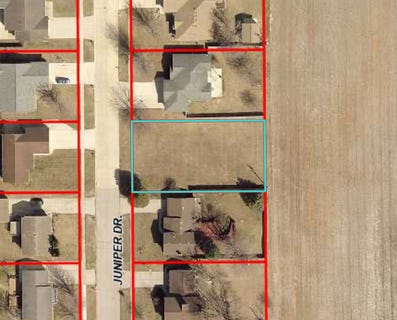 /international/us/juniper-drive-waterloo-ia-110107230240/