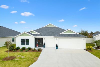 /international/us/7531-far-hills-loop-the-villages-fl-110096523980/?lang=zh-cn