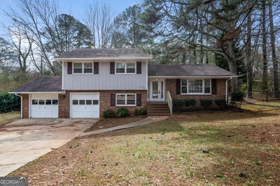 /international/us/430-amity-court-mcdonough-ga-110102885254/