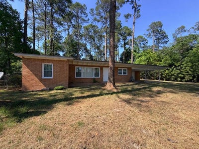/international/us/515-potts-road-tifton-ga-110107635020/