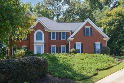/international/us/5001-staverly-lane-nw-peachtree-corners-ga-110110338032/