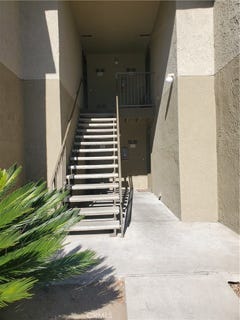 /international/us/10151-arrow-rancho-cucamonga-ca-110099583178/