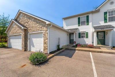/international/us/4714-athalia-drive-columbus-oh-110099932589/