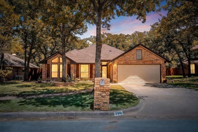 /international/us/736-high-crest-drive-azle-tx-110109214992/