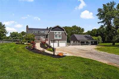 /international/us/12108-reeder-avenue-ne-alliance-oh-110100129981/