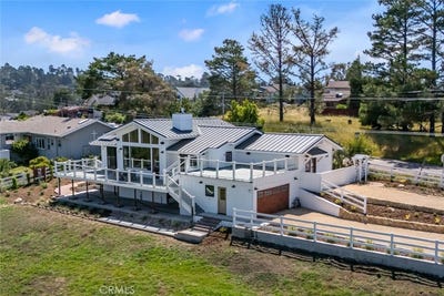 /international/us/2786-eton-road-cambria-ca-110107489275/