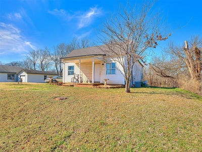 /international/us/201-dogwood-avenue-wellston-ok-110105288256/