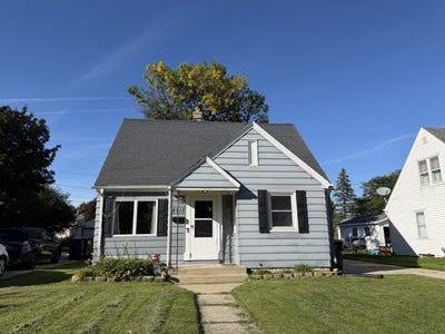 /international/us/8712-w-montana-ave-west-allis-wi-110110373904/