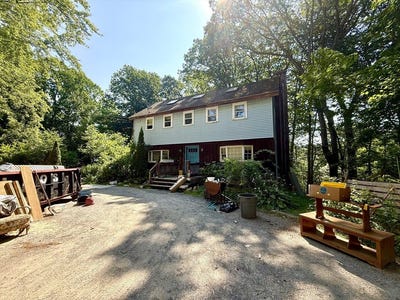/international/us/132-kilbourn-rd-lancaster-ma-110101193670/?lang=zh-cn