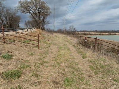 /international/us/tbd-n-4340-rd-adair-ok-110106224192/