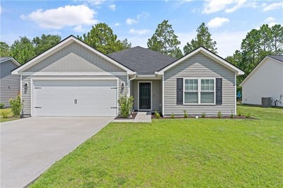 /international/us/10032-woodland-cove-brunswick-ga-110101118031/?lang=es