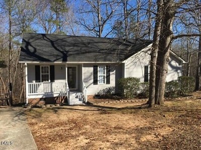 /international/us/3010-brittany-drive-clayton-nc-27520-clayton-nc-110105002688/