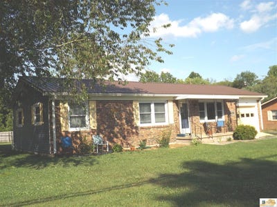 /international/us/609-new-salem-road-glasgow-ky-110100984961/