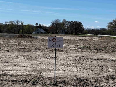 /international/us/l18-s-forest-view-drive-lot-18-beloit-wi-110083229197/