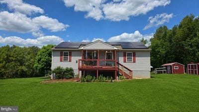 /international/us/855-johnson-road-mineral-va-110107872938/