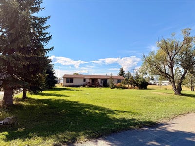 /international/us/3257-lanning-road-east-helena-mt-110119967711/